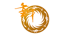 掌上金牛电脑版