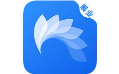 帮展业软件电脑版