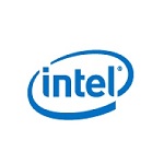 Intel主板集成顯卡驅動
