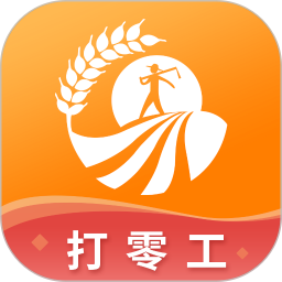 零灵发电脑版