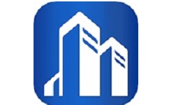 住建管理平台电脑版
