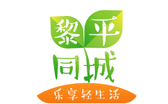 黎平同城电脑版