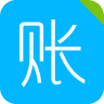 账王电脑版