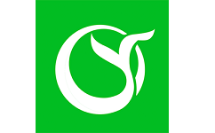 悠家甄选电脑版