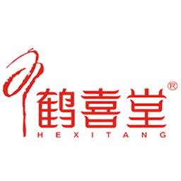 鹤喜堂电脑版