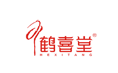 鹤喜堂电脑版