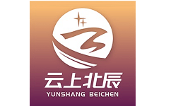 云上北辰电脑版