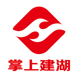 掌上建湖电脑版