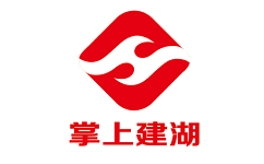 掌上建湖电脑版