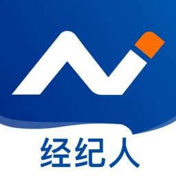 京日经纪人电脑版