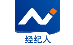 京日经纪人电脑版