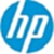 HP 5200打印机驱动