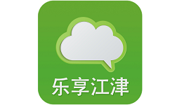 乐享江津电脑版