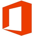 Microsoft Office 2024官方版