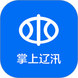 掌上辽汛电脑版