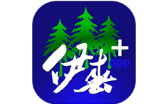 掌上伊春电脑版