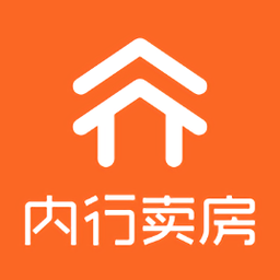 内行卖房电脑版