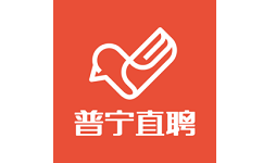 普宁直聘电脑版