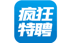 疯狂特聘电脑版