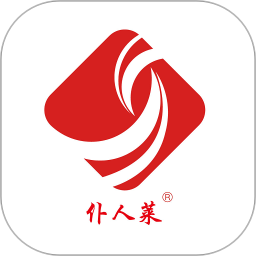 仆人莱电脑版