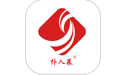 仆人莱电脑版