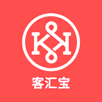 客汇宝电脑版