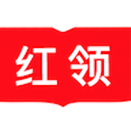 红领职聘电脑版