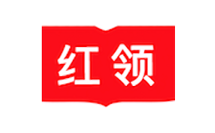 红领职聘电脑版