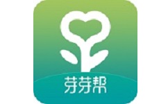 口腔健康计划电脑版
