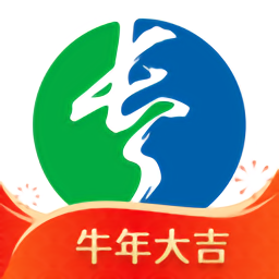 彩云汇电脑版