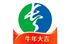 彩云汇电脑版