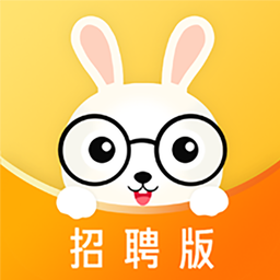 飞兔兼职招聘版电脑版