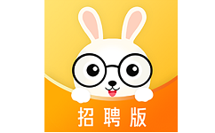 飞兔兼职招聘版电脑版