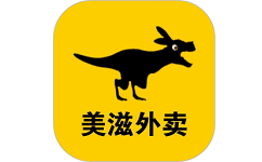 美滋外卖电脑版
