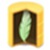 SQLite ODBC Driver