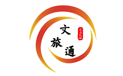山东省文旅通电脑版
