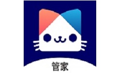 喵窝管家电脑版