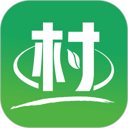 来福村电脑版