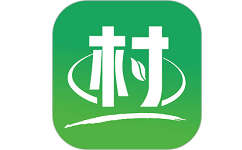 来福村电脑版