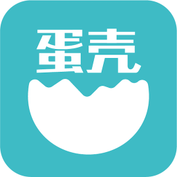 蛋壳公寓租房电脑版