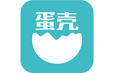 蛋壳公寓租房电脑版