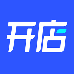 基木鱼开店电脑版