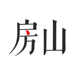 房山通电脑版