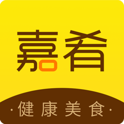 嘉肴健康美食菜谱电脑版