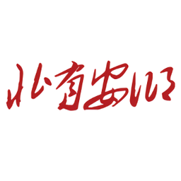 北有安乡电脑版
