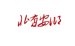 北有安乡电脑版