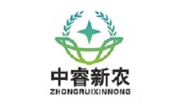 中睿新农电脑版