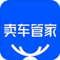 卖车管家电脑版