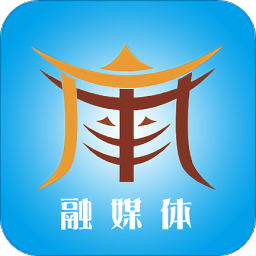 今日广南电脑版
