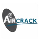 Aircrack ng